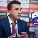 Superliga në flakë, java e 29-të sjell përballje të zjarrta