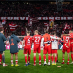 City–Arsenal, përballja që mund të vendosë titullin në Premier Ligë