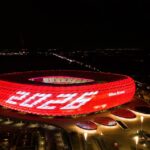 City godet Arsenalin, titulli ndizet në Premier League