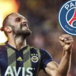 Milano në qendër të skandalit: futbollistë të Serisë A në hetim për rrjet eskortash