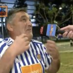 Shqiptari 16-vjeçar kampion i Gjermanisë me Bayernin, mjaftoi vetëm një ndeshje