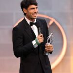 Ronaldinho, Adriano dhe Kaká rikthejnë magjinë në fushë, por meksikanët fitojnë spektaklin