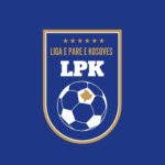Renditja tabelare e Superligës së Kosovës pas 29 javësh