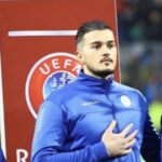 Renditja tabelare e Ligës së Parë të Kosovës pas 29 javësh