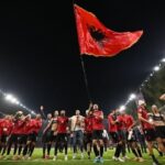 Capello dyshon për Anglinë: “Luan me frikë, vështirë ta fitojë Botërorin”