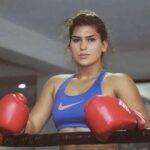 Capello dyshon për Anglinë: “Luan me frikë, vështirë ta fitojë Botërorin”