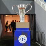 Nga kampionë të Anglisë në ligën e tretë, rënia që trondit futbollin!