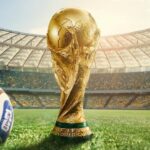Orari i xhiros së 30-të i Superligës së Kosovës në futboll