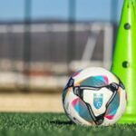 Liga e parë, TABELA AKTUALE