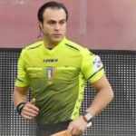 Sulmuesi i Kosovës Asllani shënon golin e 10-të në Bundesligë