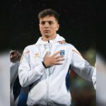 Rikthehet Arsenali në vendin e parë