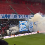 City i Guardiolës siguron finalen e FA Cup