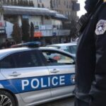 Drita ruan kreun, Ballkani ndjek nga afër, Malisheva ngjitet në vendin e tretë