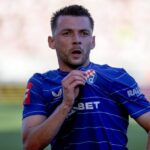 Serie A në alarm, Rocchi vetëpezullohet pas hetimeve
