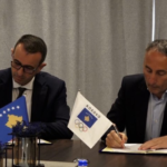 Fituesi i Botërorit 2026 do të arkëtojë 50 milionë dollarë
