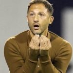 PSG-Bayern, sonte beteja e madhe për finalen e Championsit