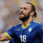 FC Malisheva akomodohet në Holiday Resort para sfidës me Gjilanin