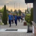 Tre yje të Kosovës po e çojnë Hoffenheimin drejt Championsit