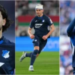 FC Malisheva akomodohet në Holiday Resort para sfidës me Gjilanin
