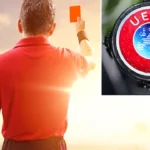 Teksa Europa digjej nga spektakli PSG-Bayern, Guardiola ishte në një stadium tjetër