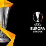 Atletico dhe Arsenal ndahen në barazim, gjithçka vendoset në Londër