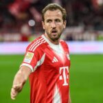 Mbrëmje vendimtare në Europa League, katër skuadra për një biletë finale