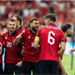 Mjeke në QSUT, kush është kandidatja e vetme, që do garojë përballë Berishës për kreun e PD?
