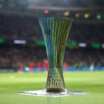 Dy ndeshje, dy beteja: Ballkani ndjek titullin, Dukagjini largohet nga rreziku