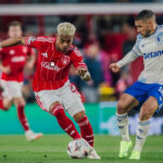 Skandal pasaportash, rrezikohet i gjithe kampionati