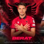 Nga Prishtina në LaLiga, Muriqi festohet si ikonë nga Liga spanjolle