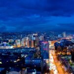 Ish-diplomatja amerikane godet BE-në: Nëse këto 5 vende njohin Kosovën, Serbia do të gjunjëzohet në tryezë!