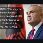 “Dardanet” triumfojnë ndaj Bullgarisë në Sofje dhe marshojnë drejt vendit të parë
