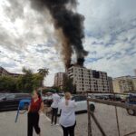 LAJM I FUNDIT/ Edi Rama do të shkojë në SPAK të merret në pyetje, pranohet kërkesa e Sali Berishës
