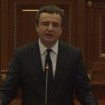 A mund të përdoret buzëkuqi i kuq gjatë ditës? Ja si të dukeni elegante pa e tepruar