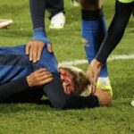 Rrahmani pas humbjes: “Kemi dhënë gjithçka, do të vazhdojmë të luftojmë për ëndrrën”