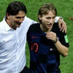 Mbappé ndez debatin: “Mbrojtësi është pozicioni më i lehtë në futboll”