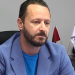 Evropiani i xhudos: Sot në garë Fazliu, Gjakova dhe Cena