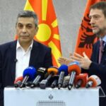 Kosova në prag të zgjedhjeve të reja?! Ngërçi për presidentin thellon krizën politike dhe përplasjet mes qeverisë dhe opozitës