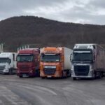 Kosovë/ Incidenti me armë në Ferizaj, një muaj paraburgim për reperin Buta