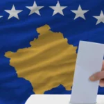 Britania paralajmëron Kosovën: Bllokada rrezikon mbështetjen ndërkombëtare