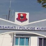 Ndërroi jetë tragjikisht pas lindjes së binjakeve! Kush ishte Migena Salihi, mësuesja dhe aktivistja 27-vjeçare që “copëtoi” zemrat e atyre që e deshën