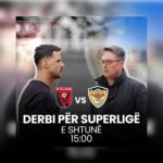 Hashim Thaçi mbush 58 vjeç në Hagë, djali e uron me fjalë zemre: Jemi krenarë për ty, na mungon çdo ditë