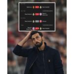 Villa shpërthen ndaj Bolognas dhe bëhet pretendente serioze për trofeun e Europa Ligë