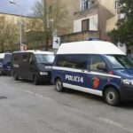 Edhe Italia si Shqipëria, miraton resortin luksoz në Sardenja në zonë të mbrojtur