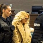 Ish-diplomatja amerikane godet BE-në: Nëse këto 5 vende njohin Kosovën, Serbia do të gjunjëzohet në tryezë!