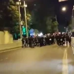 Kosovë/ Albulena Haxhiu: Jam e hapur të ndihmoj për çështjen e Presidentit