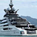 Mamaja e Mirit feston sot ditëlindjen, artisti i bën dedikimin e veçantë: Mbretëresha ime…