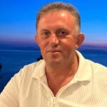 Kosova konfirmon dy miqësore para Ligës së Kombeve