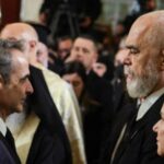 Tregu i përbashkët Evropian dhe a mund t’i bashkohet Kosova?