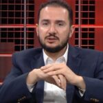 “E gjithë bota po e ndjek takimin tonë”/ Çfarë u diskutua në samitin Trump-Xi, lideri kinez: Vendet tona mund të konfliktohen vetëm nëse…